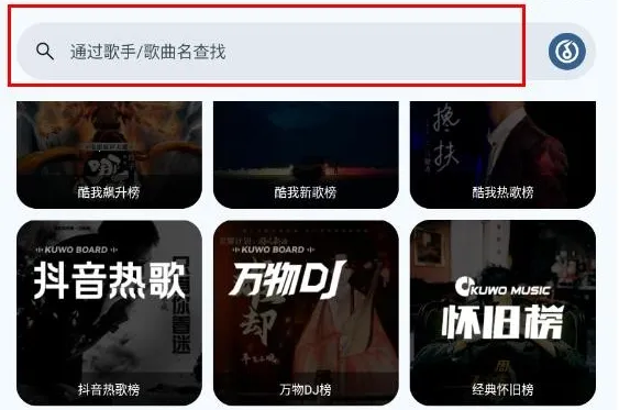 ����(���ֲ�������)