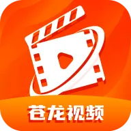 ������Ƶ(��Ƶ��������)