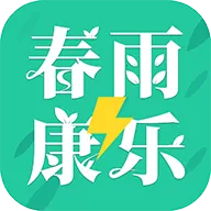 ���꿵��(��������ƽ̨)