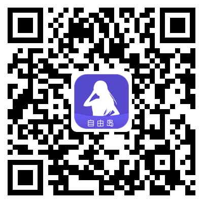 ���ɵ�(���γ�������)