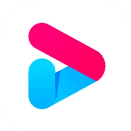 ����Ӱ��VIP2025�ٷ����°汾