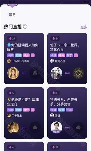 Ԥ������