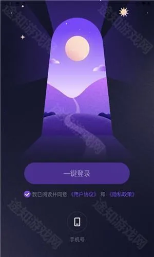 Ԥ������