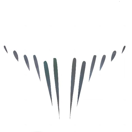 ��ţ����(�綯���������)