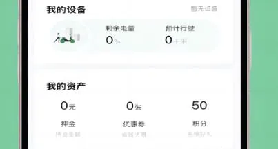 ��ţ����(�綯���������)