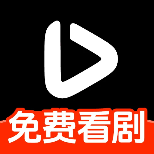 ����̾�2025�ٷ�����