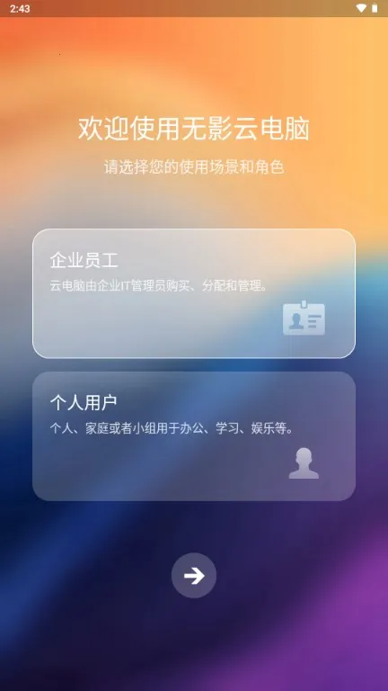 ��Ӱ�Ƶ���(�Ƶ�������)