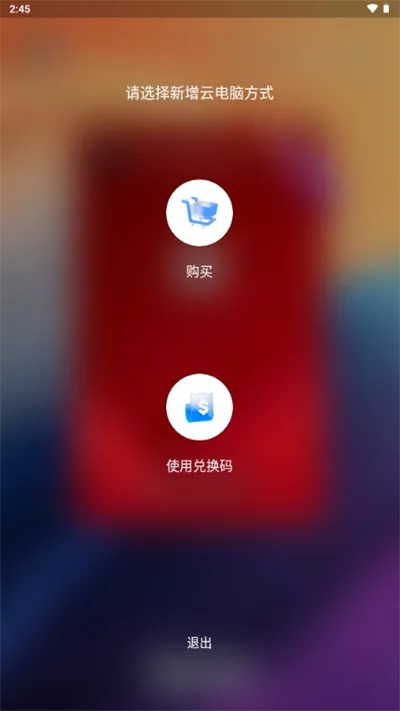 ��Ӱ�Ƶ���(�Ƶ�������)