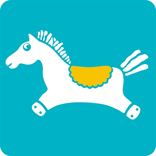 ��;����2025���ذ�װ