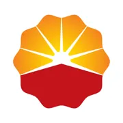 ���ͺÿ�eվ(�������ͷ���)