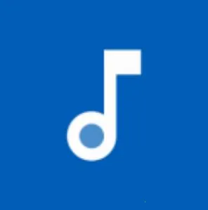 �������������ֻ���