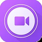 ����¼��(¼���༭����)