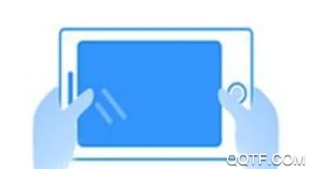 考拉录屏(录屏编辑软件) 考拉录屏(录屏编辑软件)