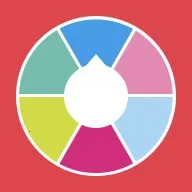 ��ת��С����(����ѡ�񹤾�)