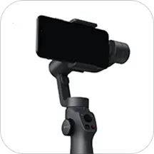 Capture2(�����������)