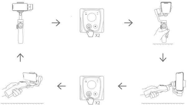 Capture2(�����������)