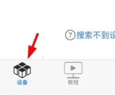 Capture2(�����������)