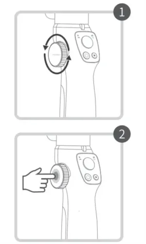 Capture2(�����������)