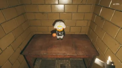 ����֮ҹ2025���ذ�װ