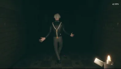 ����֮ҹ2025���ذ�װ