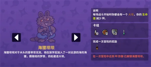 ץץ����2025�ٷ�����