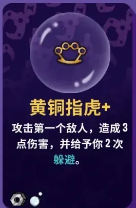 ץץ����2025�ٷ�����