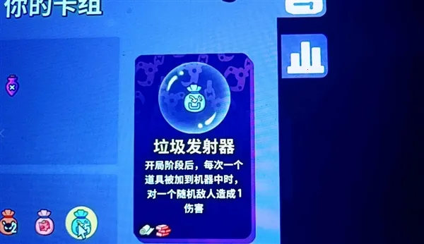 ץץ����2025�ٷ�����