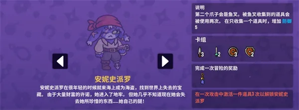 ץץ����2025�ٷ�����