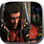 �µ�ǹ��3(���ð����Ϸ)