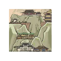 ����������(������Ӫ����)