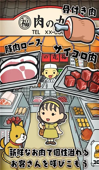 ƶ��������2025���°汾