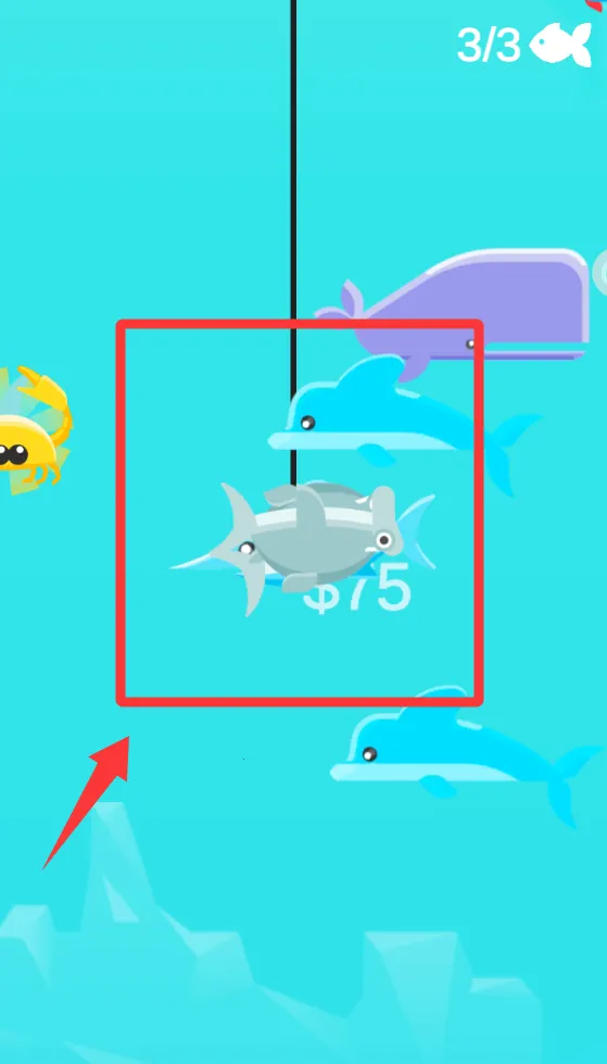 ȫ��Ȥζ����2025�ٷ�����