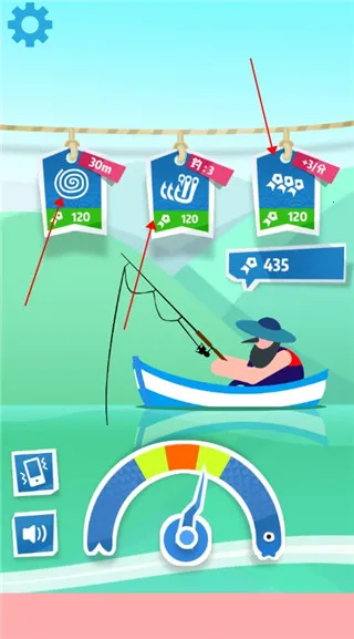 ȫ��Ȥζ����2025�ٷ�����