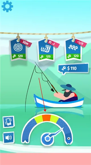 ȫ��Ȥζ����2025�ٷ�����