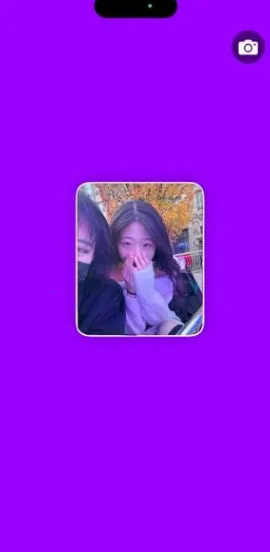 Сè�����רҵ��(���㲹������)