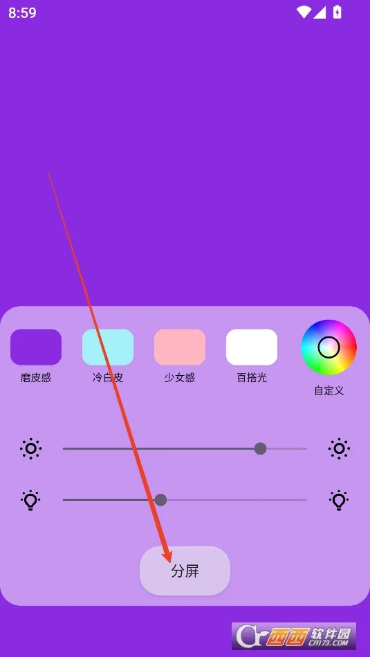 Сè�����רҵ��(���㲹������)