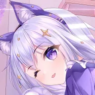 ��ֽ��(��ֽ��������)