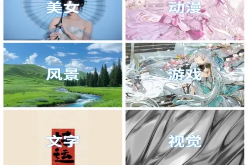 ��ֽ��(��ֽ��������)