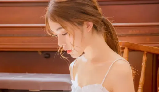 ��ֽ��(��ֽ��������)