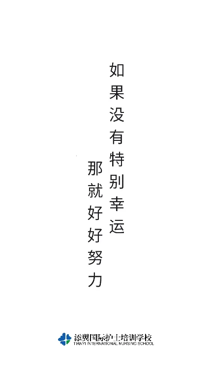 ������ʿ2025���°汾