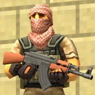 �����ɳ�к����(ɳ�������Ϸ)