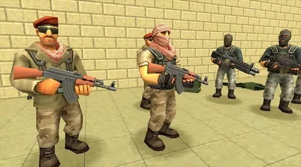 �����ɳ�к����(ɳ�������Ϸ)