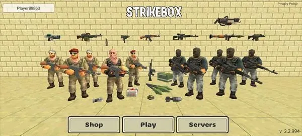 �����ɳ�к����(ɳ�������Ϸ)