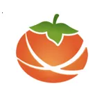 п��2025���ذ�װ