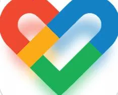 �ȸ轡��(������������)