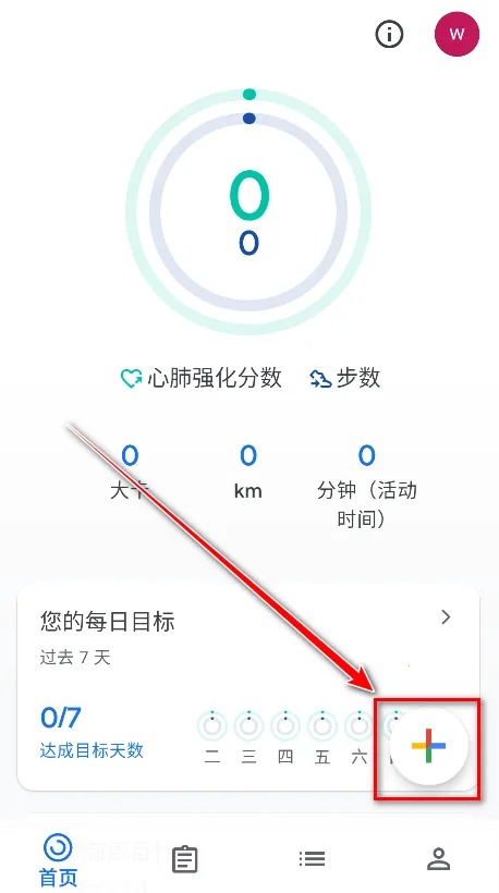 �ȸ轡��(������������)
