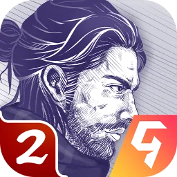 ����˹����22025���°汾