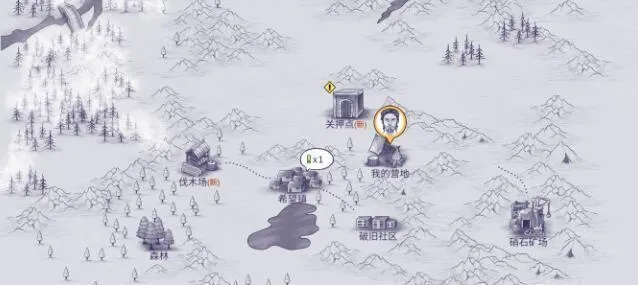 ����˹����22025���°汾