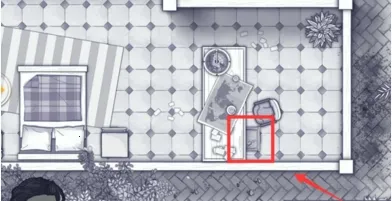 ����˹����22025���°汾