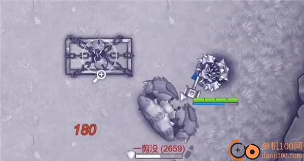 ����˹����22025���°汾